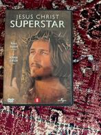Jesus Christ superstar, Cd's en Dvd's, Dvd's | Drama, Ophalen of Verzenden, Zo goed als nieuw