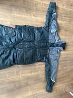 Bleu sky warmtepak. Maat xl, Watersport en Boten, Ophalen of Verzenden, Gebruikt, Complete set