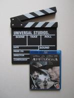 Appaloosa Blu-Ray Bluray, Ophalen of Verzenden, Nieuw in verpakking, Actie