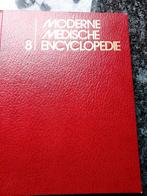 Encyclopedie te koop, Boeken, Encyclopedieën, Verzenden, Zo goed als nieuw, Medisch