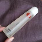 FLOWER BY KENZO Parfum Fles 150 ml, Verzenden, Zo goed als nieuw, Parfumfles, Gevuld