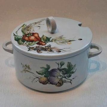 Villeroy & Boch Royco Soepterrine beschikbaar voor biedingen
