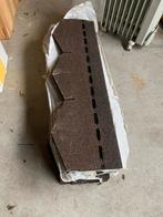 Dak shingles (Bitumen), Ophalen, Overige materialen, Overige kleuren, Nieuw