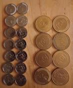 Spaar/tegoed dukaten pannekoekenhuis Koeckers Den Hout, Tickets en Kaartjes, Eén persoon, Cadeaubon