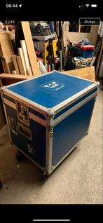 Te koop GEVRAAGD Stage Accompany, Ophalen of Verzenden, Gebruikt, Overige instrumenten