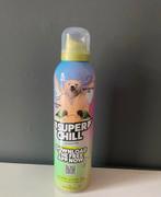 Rituals super chill foam, Ophalen of Verzenden, Nieuw, Bad & Douche