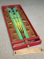 Homas Rango knikkerspel, Ophalen of Verzenden