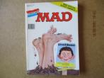 adv4331 mad special super omnibus 3, Boeken, Stripboeken, Gelezen, Ophalen of Verzenden