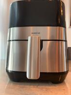 Inventum airfryer, Witgoed en Apparatuur, Verzenden, Zo goed als nieuw, Airfryer