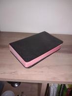 Breviarium Romanum, Antiek en Kunst, Ophalen of Verzenden