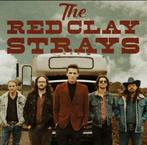 *GEZOCHT* 2 tickets red clay strays, Tickets en Kaartjes, Twee personen