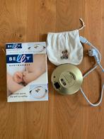 Belly Babywarmer - gebruikt, Ophalen of Verzenden, Zo goed als nieuw, Overige typen