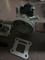 Carburateur Set 49cc, Fietsen en Brommers, Brommeronderdelen | Scooters, Ophalen, Nieuw, Carburateur
