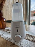 Philips Avent Flessenwarmer, Kinderen en Baby's, Ophalen, Zo goed als nieuw, Flessen- of potjesverwarmer