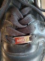 Mexx schoenen .maat 40, Kleding | Dames, Schoenen, Ophalen of Verzenden, Zo goed als nieuw, Sneakers of Gympen
