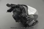 Koplamp / Voorlicht AVDB SUZUKI HAYABUSA 1300 1340 2008 2018, Motoren, Ophalen of Verzenden, Nieuw