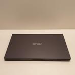 Asus VivoBook 14 X415EA-EB1510W | Core i3-1115G4   | 8GB | 2, 14 inch, Ophalen of Verzenden, Zo goed als nieuw