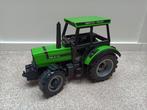 Bruder Deutz DX 4.70 Turbo, Ophalen of Verzenden, Zo goed als nieuw