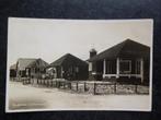CALLANTSOOG Badplaats 1942, Ophalen of Verzenden, 1940 tot 1960, Noord-Holland