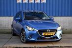 Mazda 2 1.5 Skyactiv-G GT-M, Auto's, Voorwielaandrijving, Stof, Gebruikt, 4 cilinders