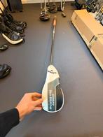 Callaway Great Big Bertha 5W - A flex - Z.G.A.N. - testen ok, Ophalen of Verzenden, Zo goed als nieuw, Club, Callaway