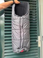 Kaiser Voetenzak Kinderwagen, Ophalen, Zo goed als nieuw, 100 cm of meer, Slaapzak