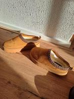 Comfortabele Dames instapper .maat 39, Ophalen, Bruin, Instappers, Onbekend