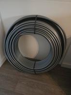 Rehau rautitan stabil 16.2 x 2.6 rol 100mtr, Overige materialen, 6 meter of meer, Overige typen, Nieuw