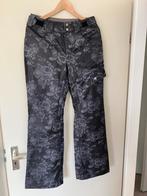 Grijze skibroek van Surfanic maat XS, Kleding | Dames, Broek, Surfanic, Ophalen of Verzenden, Zo goed als nieuw