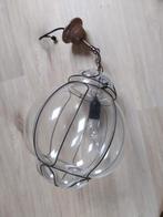 Venetiaanse hanglamp, Huis en Inrichting, Lampen | Hanglampen, Ophalen, Gebruikt