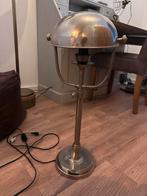 Rivièra Maison Industriële Lamp - 67cm, Huis en Inrichting, Lampen | Vloerlampen, Ophalen, Zo goed als nieuw, Metaal, Minder dan 100 cm