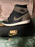 Nike air jordan 1 Retro High og, Nieuw, Ophalen of Verzenden, Sneakers of Gympen