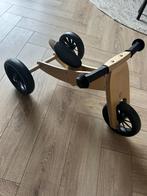 Bandits and angels driewieler, Fietsen en Brommers, Fietsen | Driewielers, Ophalen, Zo goed als nieuw, Overige merken