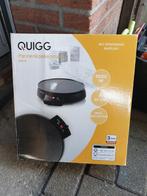 Pannekoek maker, Ophalen of Verzenden, Zo goed als nieuw