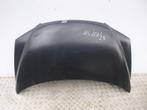 FIAT MULTIPLA II 2 2003-2012  Origineel! MOTORKAP, Ophalen, Voor, Nieuw, Fiat