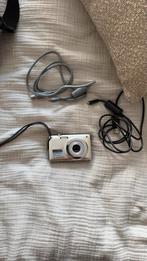 Nikon coolpix s2500, Audio, Tv en Foto, Fotocamera's Digitaal, Ophalen of Verzenden, Nikon, 8 keer of meer
