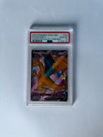 Charizard v psa 10 promo 050, Ophalen of Verzenden, Nieuw