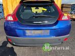Achterbumper van een Volvo C30, Auto-onderdelen, Gebruikt, -, -, Ophalen of Verzenden