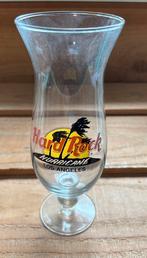 Hardrock Cafe Los Angeles, Ophalen of Verzenden, Zo goed als nieuw