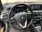 BMW G30 G31 Stuurwiel Stuur met Airbag, Ophalen, BMW