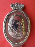 (F9821) Koningshuis 1567-1625 Prins Maurits, Ophalen of Verzenden, Gebruikt, Bestek