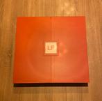 Look fantastic adventskalender 2025 men, Ophalen of Verzenden, Nieuw, Gehele gezicht, Toebehoren