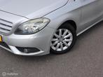 Mercedes B-klasse 180 123 PK H6 Navigatie Stoelverwarming Tr, Voorwielaandrijving, 65 €/maand, Stof, Gebruikt