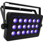 Chauvet DJ LED Shadow 2 ILS blacklight, Muziek en Instrumenten, ., Nieuw, Ophalen of Verzenden, .