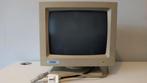 Atari 1040STF + Monitor + Handleiding, Ophalen, Gebruikt, Met 1 controller, Overige modellen
