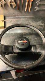 Corvette c4 stuur 1984/1985, Auto-onderdelen, Ophalen of Verzenden, Gebruikt, Amerikaanse onderdelen