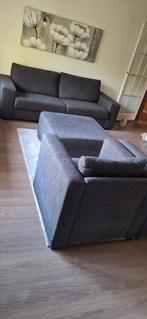 Woood hele set 150,-, Ophalen, Gebruikt