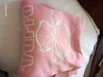 Trui maat L, Kleding | Dames, Truien en Vesten, Ophalen, Nieuw, Maat 42/44 (L), Roze