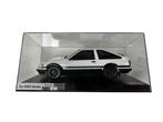 Kyosho Autoscale Mini-Z Toyota Corolla Levin AE86 (MA020), Hobby en Vrije tijd, Ophalen of Verzenden, Nieuw, Overige schalen, Auto onroad