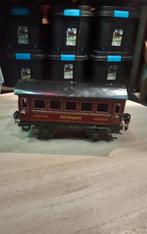 Märklin spoor 0 Märklin 17250, Antiek en Kunst, Antiek | Speelgoed, Ophalen of Verzenden